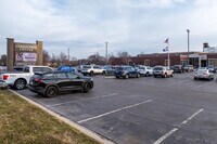 Apartamentos en South Holland, IL