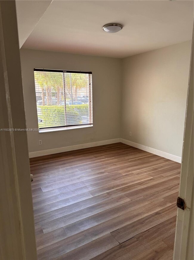 property at 10521 SW 158th Ct