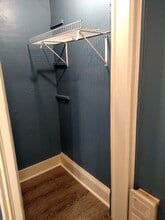 1024 Main St, Unit 1024.5 in Eau Claire, WI - Foto de edificio - Building Photo