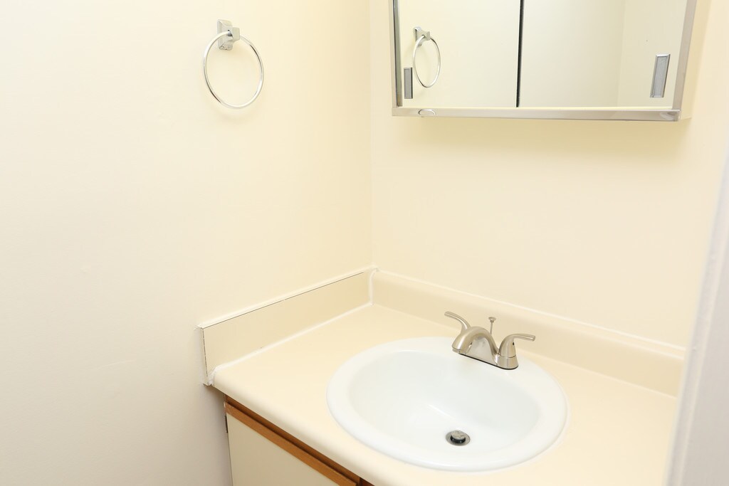 Buckingham Apartments in Elizabethtown, KY