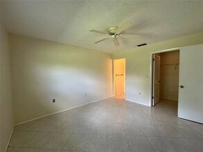 12541 Dearborn Dr in Hudson, FL - Building Photo - Building Photo