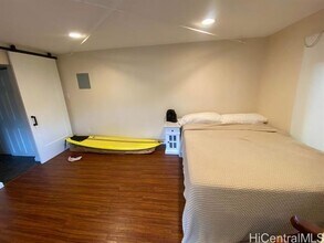 3232 Paty Dr in Honolulu, HI - Building Photo - Building Photo