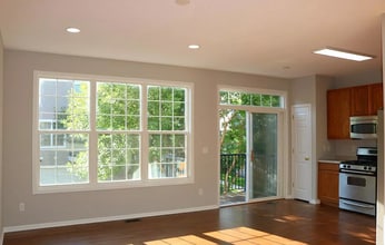 1658 Riverside Dr in Shakopee, MN - Building Photo - Building Photo