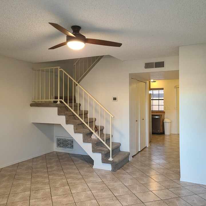 3491 N Arizona Ave, Unit 59 in Chandler, AZ - Building Photo