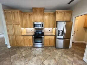 5813 Andrea Ct in Rocklin, CA - Building Photo - Building Photo