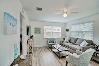 3316 SE 4th St, Unit SI ID1503922P in Pompano Beach, FL - Foto de edificio - Building Photo