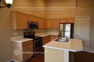 6812 76th Dr NE in Marysville, WA - Building Photo - Building Photo