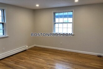 40 Stone St-Unit -R5 in Beverly, MA - Building Photo - Building Photo