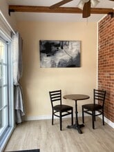 1849 De La Bastille Rue in Québec, QC - Building Photo - Building Photo