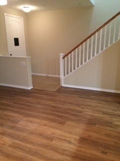 property at 28535 Herrera St