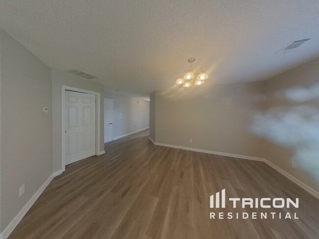 5726 Rockaway Dr in Union City, GA - Building Photo - Building Photo
