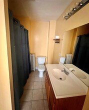 2 Morris Ave in Cold Spring, NY - Building Photo - Building Photo