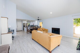 79602 Ave 42 in Bermuda Dunes, CA - Building Photo - Building Photo