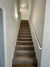 958 Bengal Crossing Ave in Baton Rouge, LA - Building Photo - Building Photo