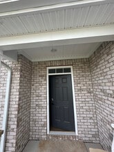 813 Calista Flt in Lexington, KY - Building Photo - Building Photo