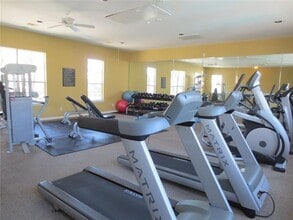 3001 Murworth Dr in Houston, TX - Building Photo - Building Photo