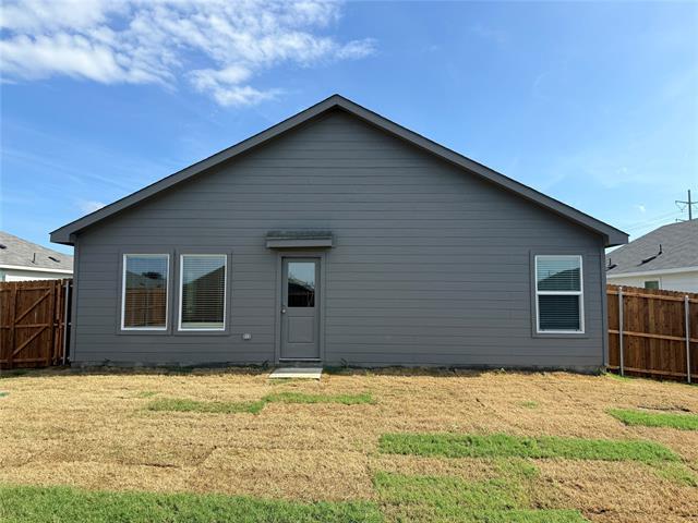 property at 1609 Lercara Ln