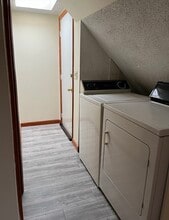 669 Westminster Hill Rd in Fitchburg, MA - Building Photo - Building Photo