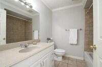 1309 Welch St photo'