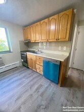 15 Chester St in Cambridge, MA - Building Photo - Building Photo
