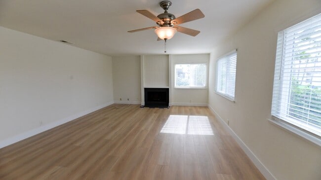 property at 106 Avenida Lucia