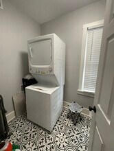 3062 S Lyman St in Chicago, IL - Building Photo - Building Photo