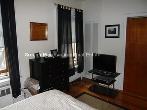 435 Hanover St-Unit -4D in Boston, MA - Building Photo - Building Photo