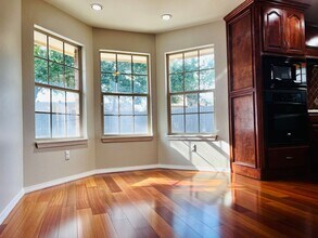 4708 Del Aire Dr in Del City, OK - Building Photo - Building Photo