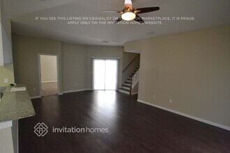 19109 Cypress Green Dr in Lutz, FL - Building Photo - Building Photo