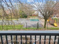 4407 Old York Rd photo'