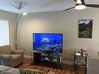 Bayridge Apartments photo'