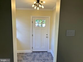 614 Linden Ave in Riverton, NJ - Building Photo - Building Photo