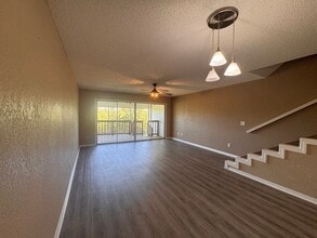 814 Hidden Harbour Dr in Indian Rocks Beach, FL - Building Photo - Building Photo