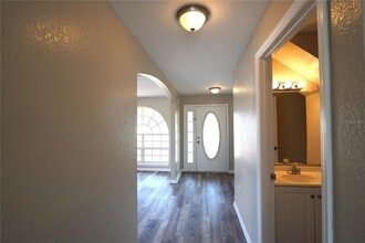 903 E Main St in Haines City, FL - Building Photo - Building Photo