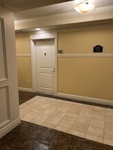 5 S 500 W in Salt Lake City, UT - Building Photo - Building Photo