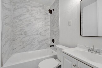 3156 Powell Ave in Memphis, TN - Building Photo - Building Photo