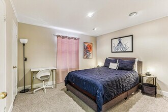 405 Flagler Blvd in St. Augustine, FL - Building Photo - Building Photo