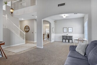 1822 S 39th St in Mesa, AZ - Building Photo - Building Photo