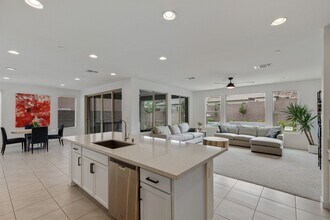 2104 Havensight Ln in Henderson, NV - Building Photo - Building Photo