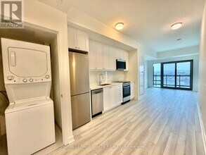 51 Clarington Blvd in Clarington, ON - Building Photo - Building Photo