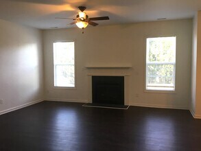 4544 Fairport Ct in High Point, NC - Building Photo - Building Photo