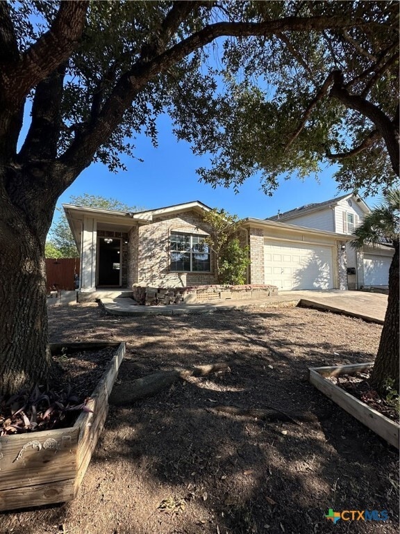 property at 12005 Kilmartin Ln