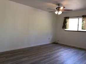 15-1829 13th Ave in Keaau, HI - Building Photo - Building Photo