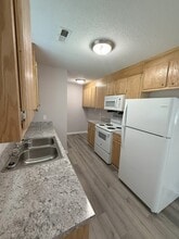 817 N Avon St in Gastonia, NC - Building Photo - Building Photo