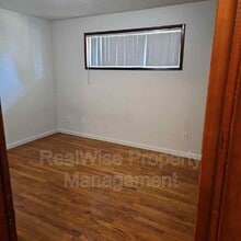 626 NE Anderson St in Vancouver, WA - Building Photo - Building Photo
