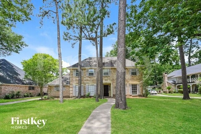 property at 1022 Romaine Ln