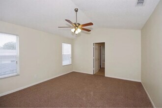 1734 Rachels Ridge Loop in Ocoee, FL - Building Photo - Building Photo