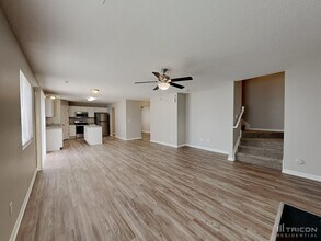 810 Topsail Dr in Browns Summit, NC - Building Photo - Building Photo