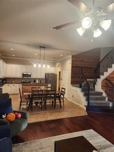 5328 Locust Dr in McKinney, TX - Building Photo - Building Photo