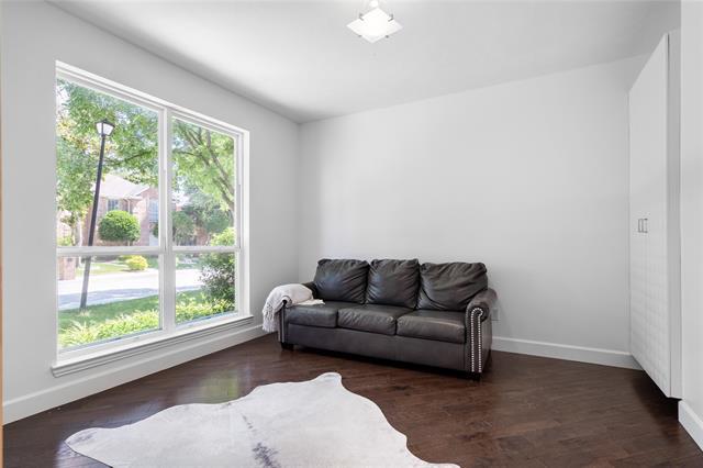 18815 Park Grove Ln in Dallas, TX - Building Photo - Building Photo